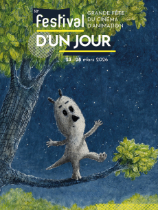 Festival d'un Jour