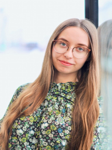 Femme, Vie, Liberté