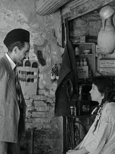 Festival Cinémas du Sud 26e édition