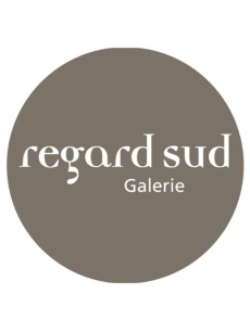 27 ans, clap de fin, l'Art en partage