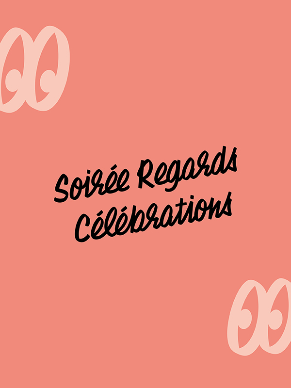 La Recette de la fête La Recette de la fête