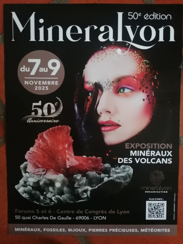 Mineralyon Mineralyon