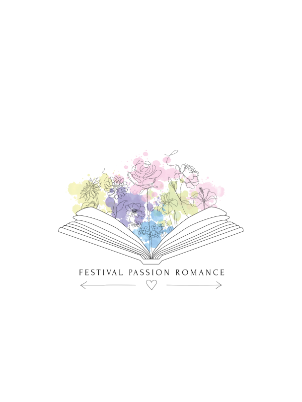 Festival Passion Romance Festival Passion Romance